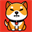 BabyShibby Inu (BABYSHIB)