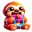 Baby Slerf (BABYSLERF)