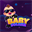 BabySOL (BABYSOL)