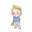 BabySun (BABYSUN)