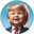 BABYTRUMP (BABYTRUMP)