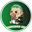 Babyzoro Inu (BABYZOROINU)