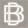BAEPAY (BAEPAY)