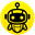 Bafe.io (BAFE)