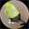 Basis Gold (Heco) (BAG)