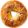 Bagel (BAGEL)