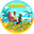 Bahamas (BAHAMAS)