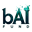 BlockAI (BAI)