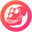 BAKC Vault (NFTX) (BAKC)