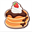 BakedCake (BAKEDCAKE)