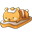 Baker Guild (BAKER)