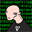 Bald World Order (BALD)
