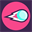 Ballzcoin (BALLZ)