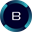 Balance Tokens (BALN)