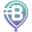 Balloon Coin (BALO)