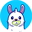 Baby Alpaca (BALPAC)