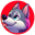 Balto Token (BALTO)