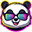 BAMBIT (BAMBIT)