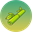 BambooDeFi (BAMBOO)