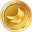 BANANAZ CLUB (BANANAZ)