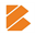 Bank BTC (BANKBTC)