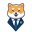 BankerDoge (BANKER)