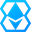 BankEth (BANKETH)