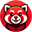 BaoBaoSol (BAOS)