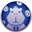 Capybara Nation (BARA)