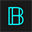 BasedAI (BASEDAI)