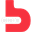 BASEY AI Agent (BASEY)