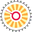 LuckChain (BASH)
