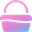 BasketDAO (BASK)