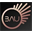 BitAU (BAU)