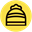 Baklava (BAVA)