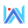 BAWnetwork (BAW)