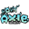 Baby Axie (BAXS)