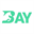 BitBay (BAY)