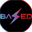Bazed Games (BAZED)