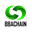 BBAChain (BBA)