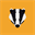 Badger Sett Badger (BBADGER)
