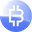 BlockBank (BBANK)