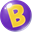 Bubblefong (BBF)