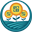 BitBlocks Finance (BBKFI)