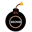 BIGBOMB (BBOMB)