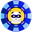 Berabot (BBOT)