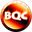 BBQCOIN (BBQ)