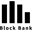 Blockbank (BBRT)