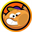 BlockBooster (BBT)