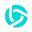 Betra Coin (BBTA)